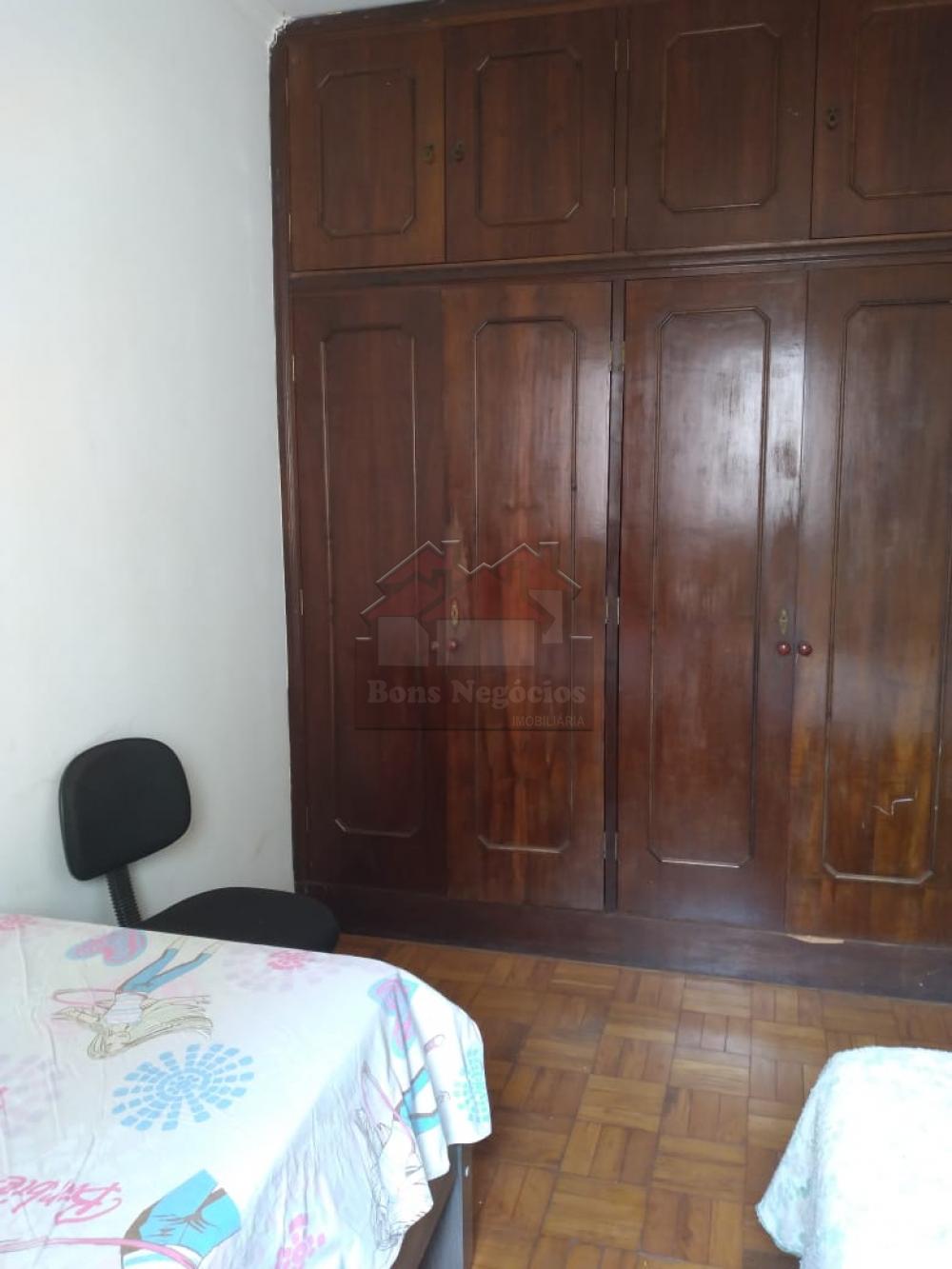 Comprar Casa / Padrão em Ribeirão Preto R$ 330.000,00 - Foto 6