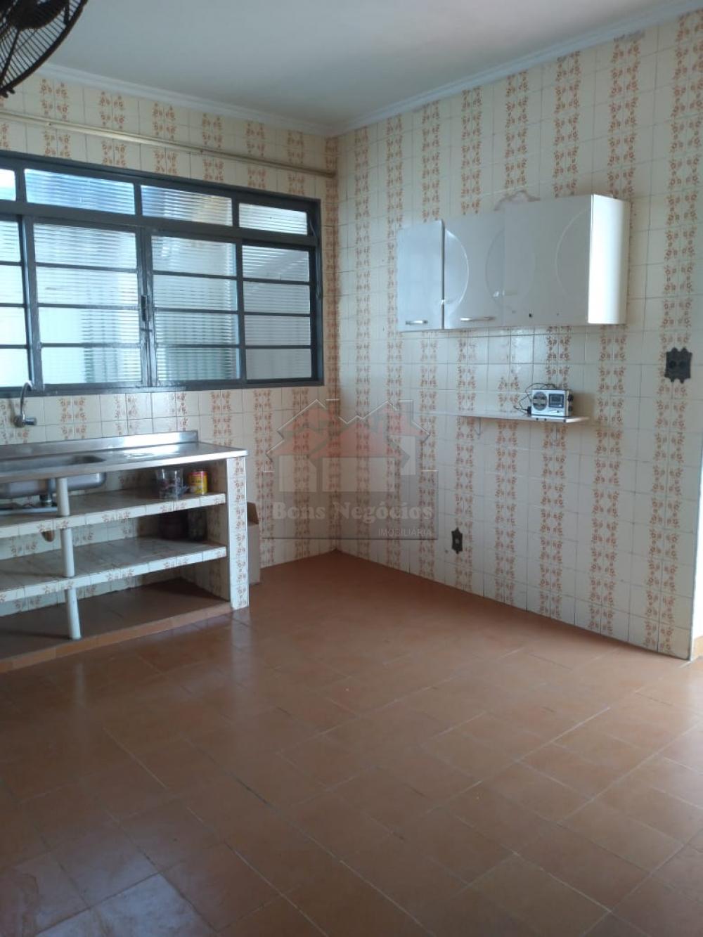 Comprar Casa / Padrão em Ribeirão Preto R$ 330.000,00 - Foto 7