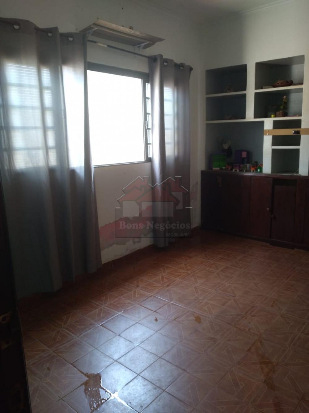 Comprar Casa / Padrão em Ribeirão Preto R$ 330.000,00 - Foto 8