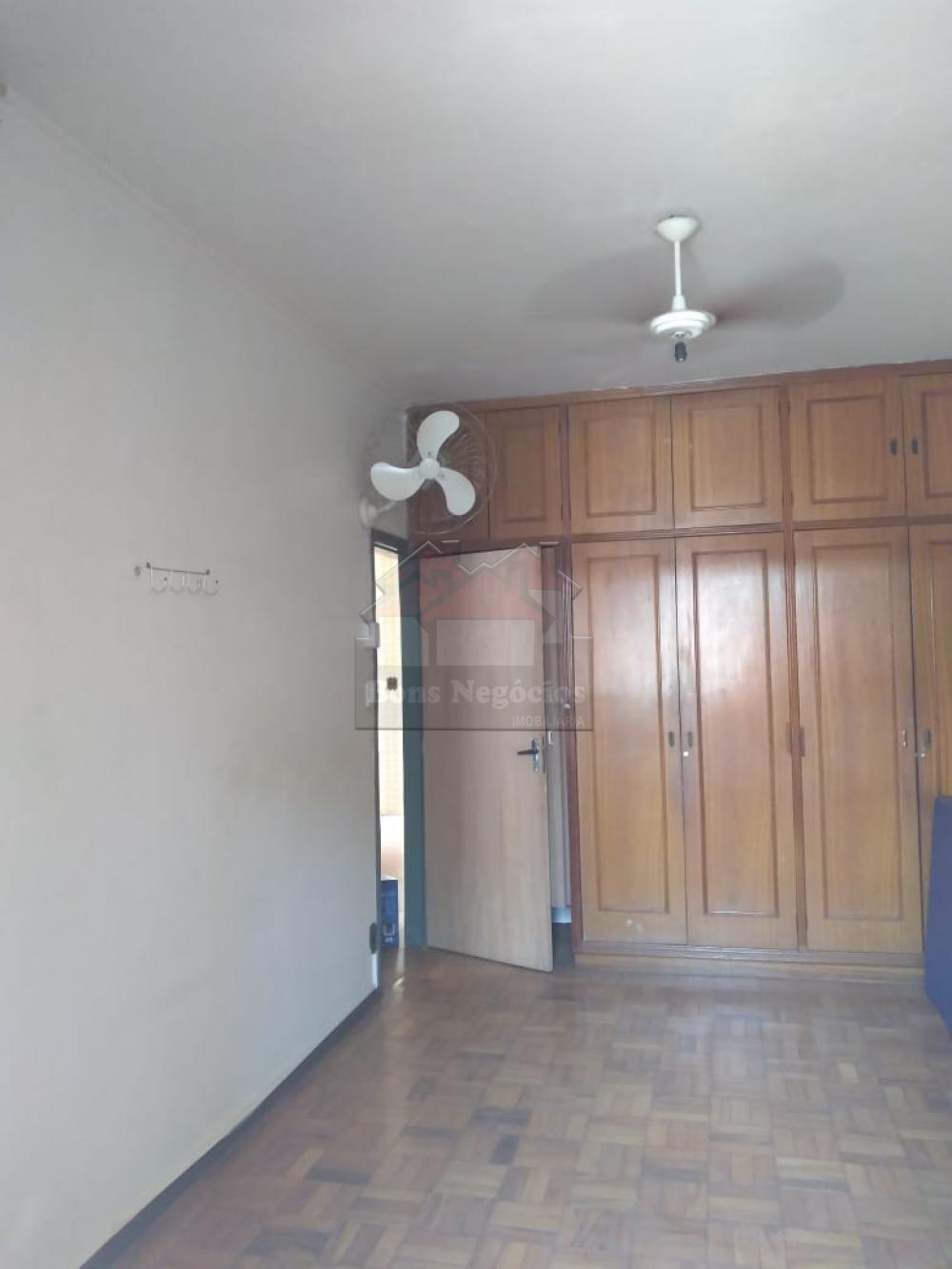 Comprar Casa / Padrão em Ribeirão Preto R$ 330.000,00 - Foto 9