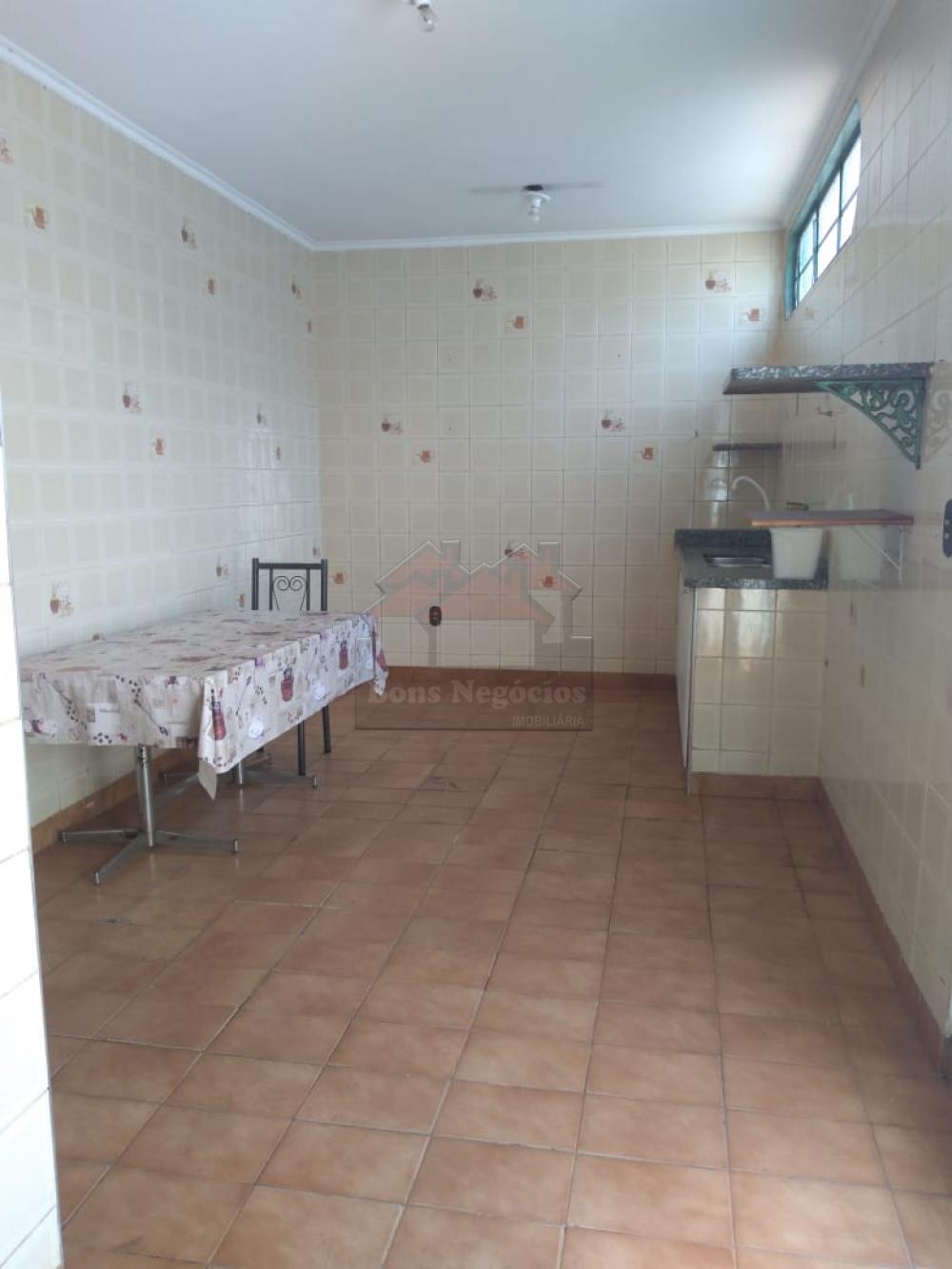 Comprar Casa / Padrão em Ribeirão Preto R$ 330.000,00 - Foto 10