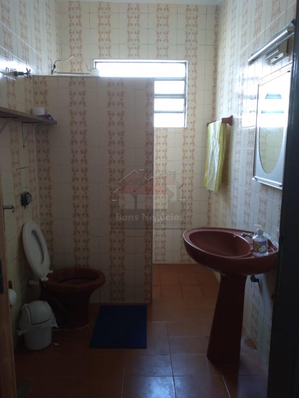 Comprar Casa / Padrão em Ribeirão Preto R$ 330.000,00 - Foto 11