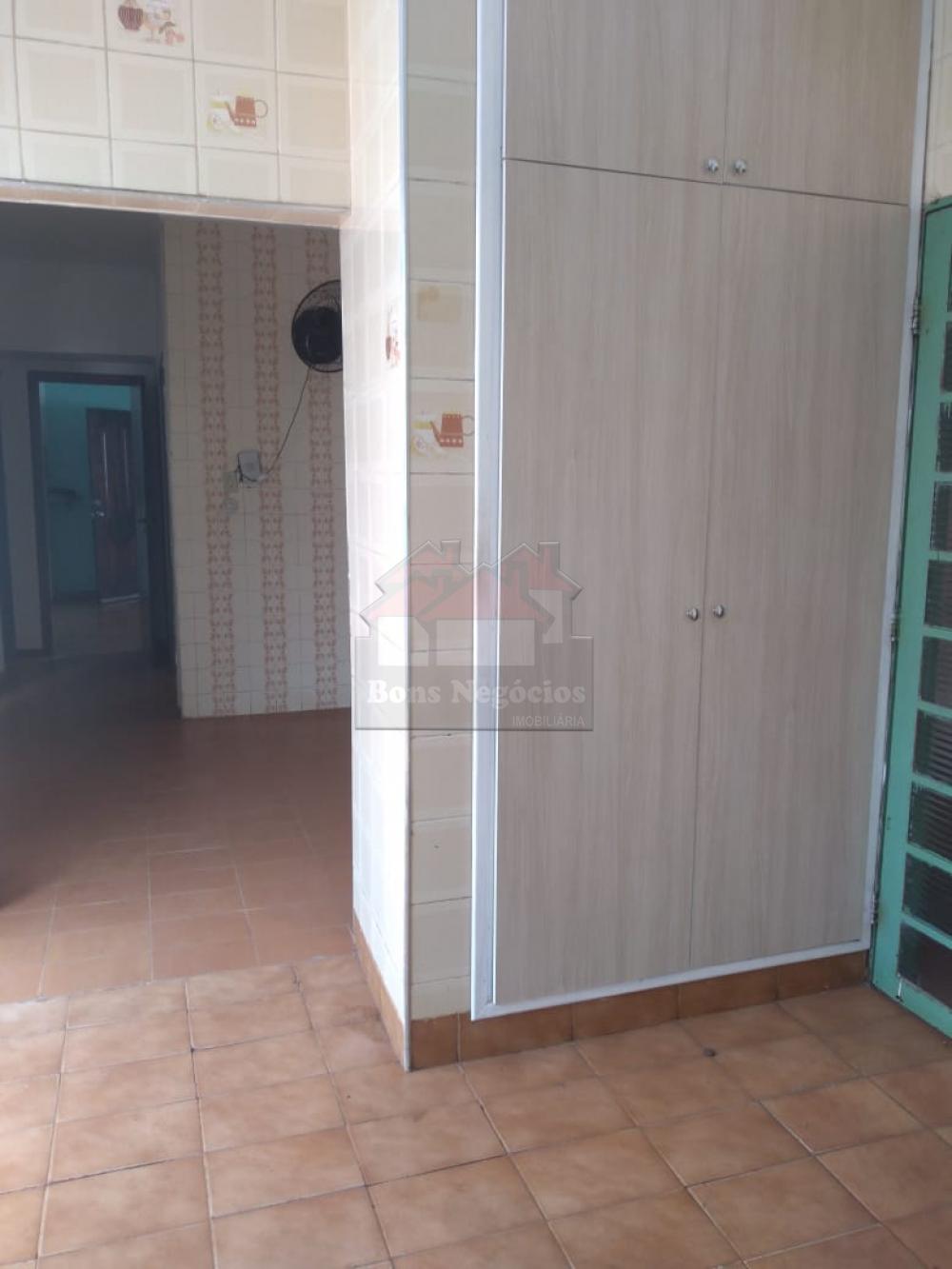 Comprar Casa / Padrão em Ribeirão Preto R$ 330.000,00 - Foto 13