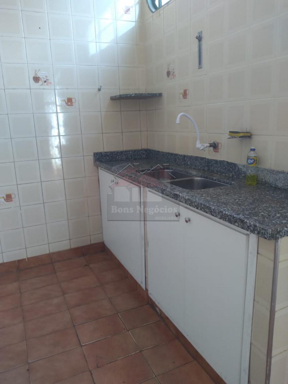 Comprar Casa / Padrão em Ribeirão Preto R$ 330.000,00 - Foto 14