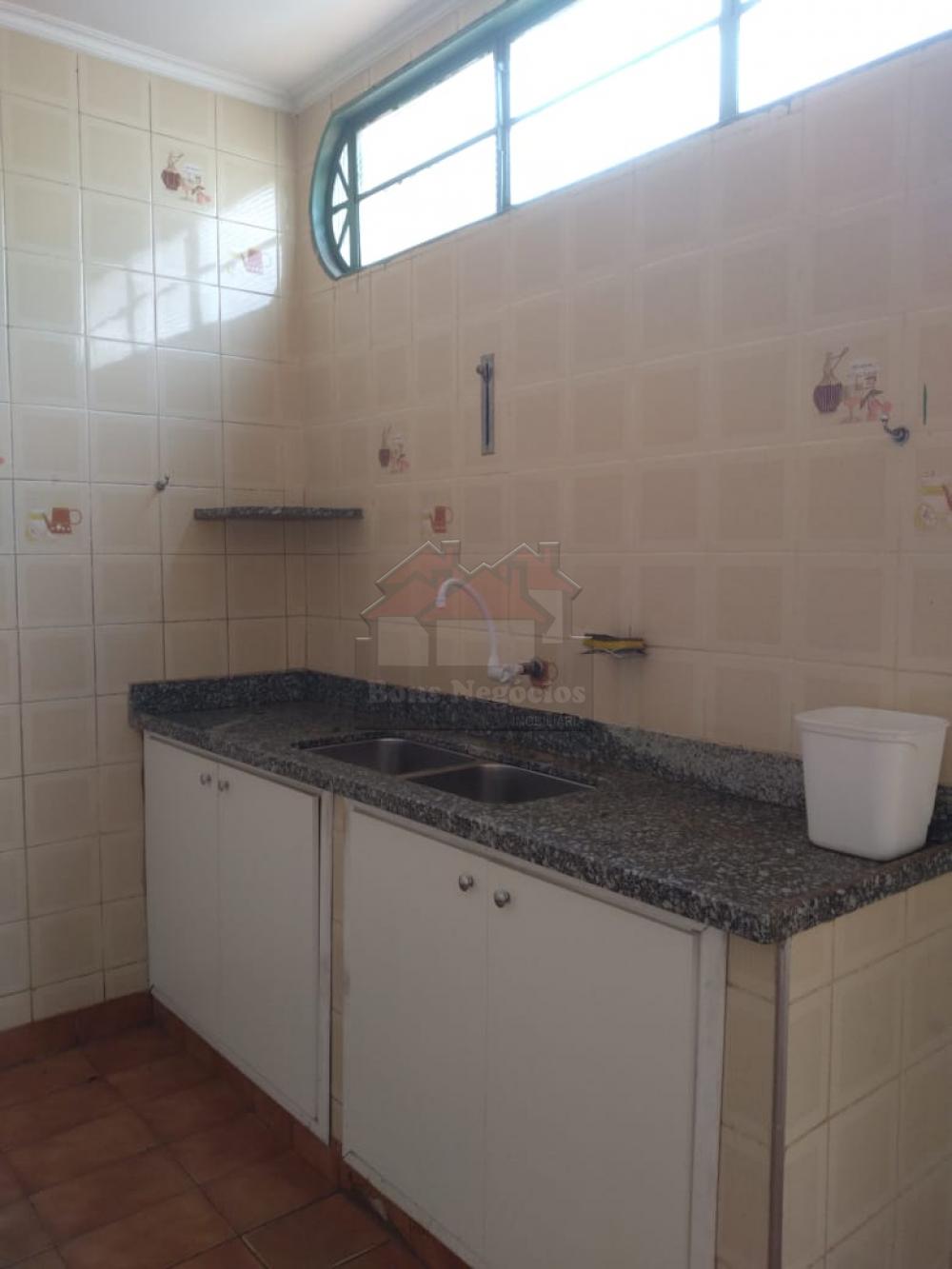 Comprar Casa / Padrão em Ribeirão Preto R$ 330.000,00 - Foto 16