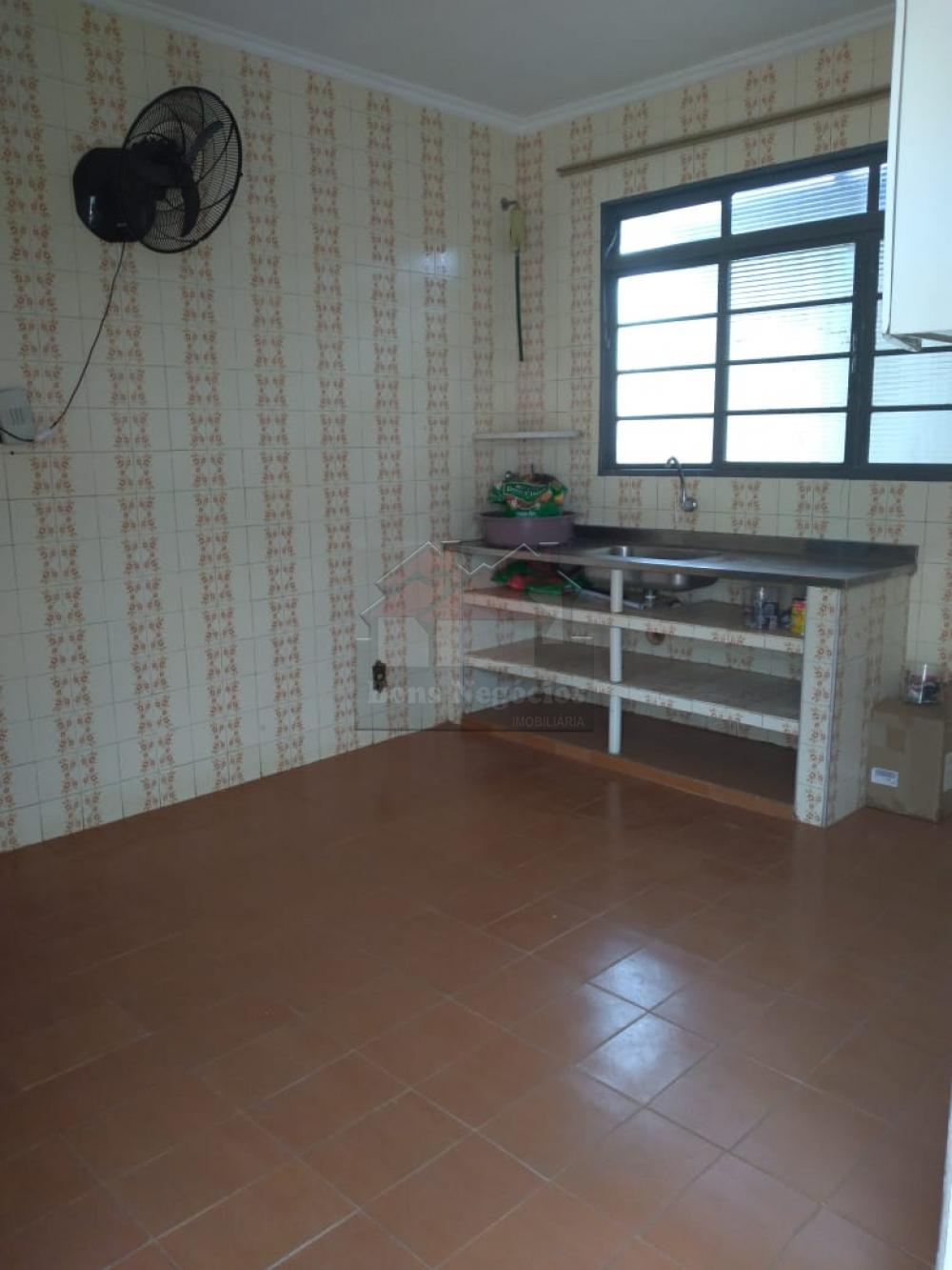 Comprar Casa / Padrão em Ribeirão Preto R$ 330.000,00 - Foto 18