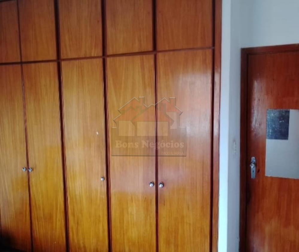 Comprar Casa / Sobrado em Ribeirão Preto R$ 180.000,00 - Foto 6