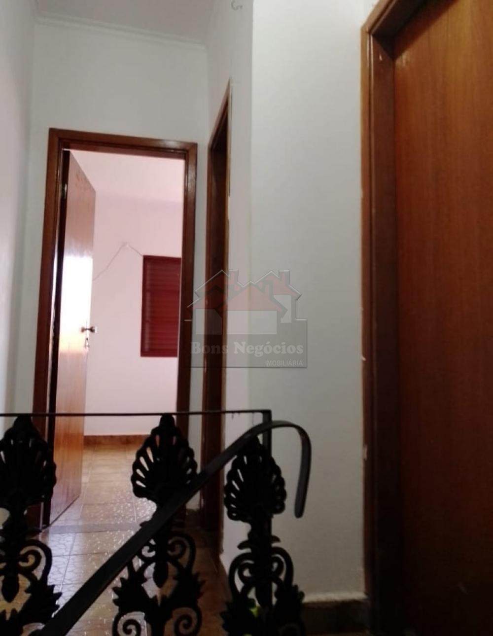 Comprar Casa / Sobrado em Ribeirão Preto R$ 180.000,00 - Foto 4