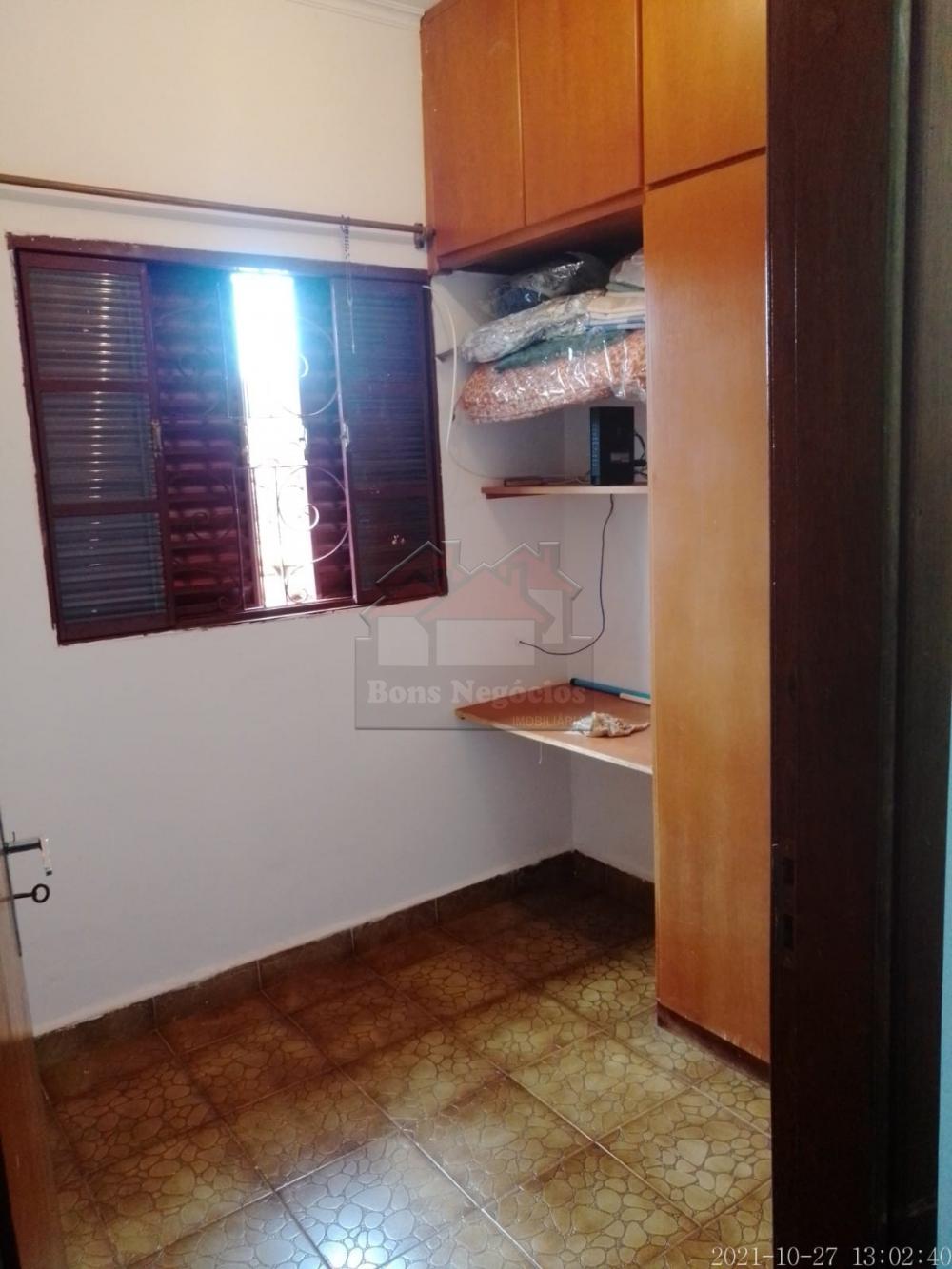 Comprar Casa / Sobrado em Ribeirão Preto R$ 180.000,00 - Foto 8