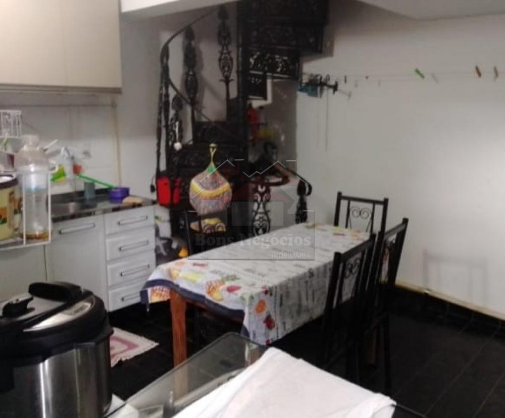Comprar Casa / Sobrado em Ribeirão Preto R$ 180.000,00 - Foto 9
