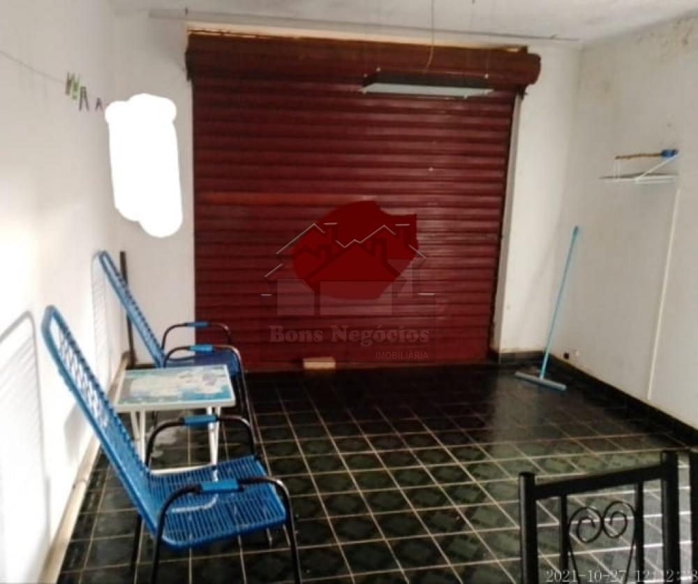 Comprar Casa / Sobrado em Ribeirão Preto R$ 180.000,00 - Foto 10
