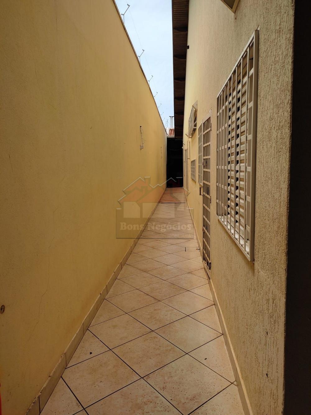 Alugar Casa / Padrão em Ribeirão Preto R$ 3.700,00 - Foto 19