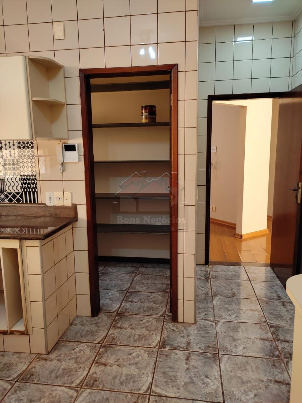 Alugar Casa / Padrão em Ribeirão Preto R$ 3.700,00 - Foto 16