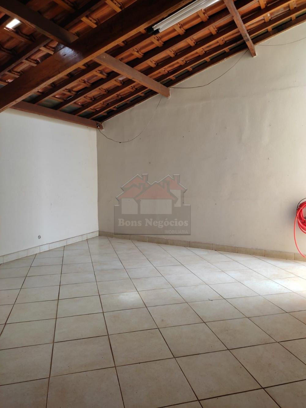 Alugar Casa / Padrão em Ribeirão Preto R$ 3.700,00 - Foto 20