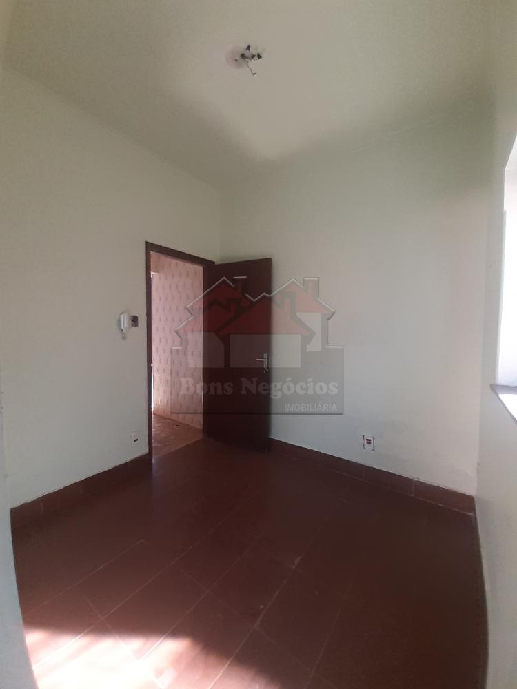 Alugar Casa / Residencial e Comercial em Ribeirão Preto R$ 1.600,00 - Foto 12