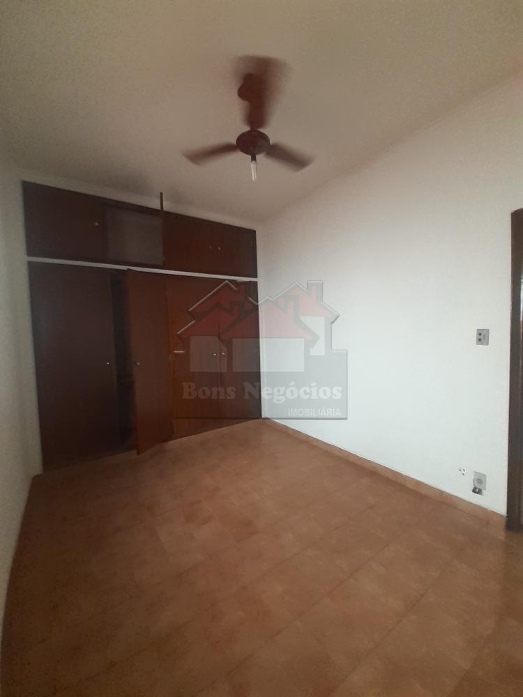 Alugar Casa / Residencial e Comercial em Ribeirão Preto R$ 1.600,00 - Foto 15