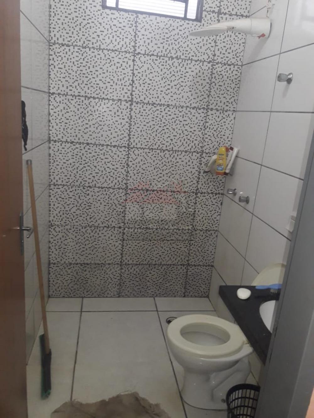 Comprar Casa / Padrão em Ribeirão Preto R$ 270.000,00 - Foto 9