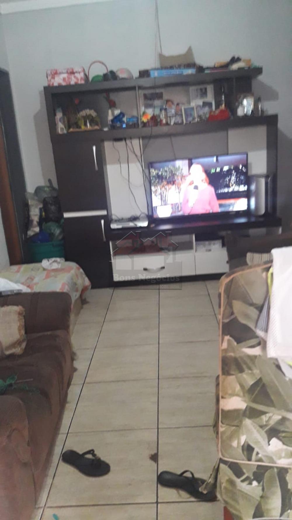 Comprar Casa / Padrão em Ribeirão Preto R$ 270.000,00 - Foto 5