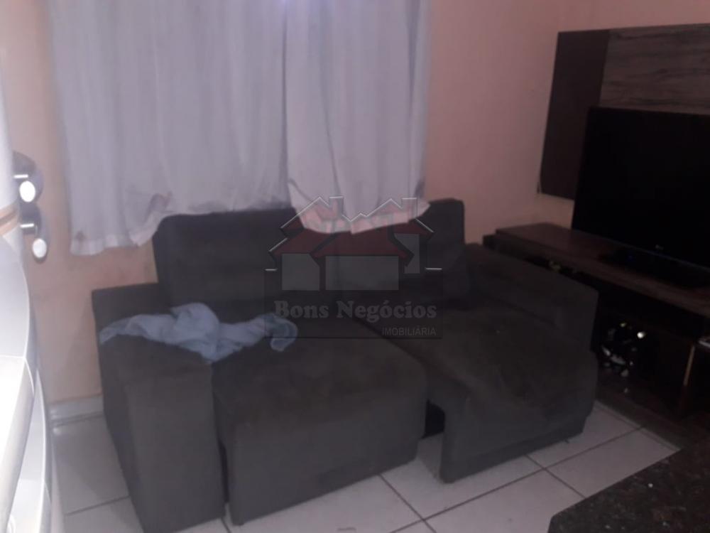 Comprar Casa / Padrão em Ribeirão Preto R$ 270.000,00 - Foto 6