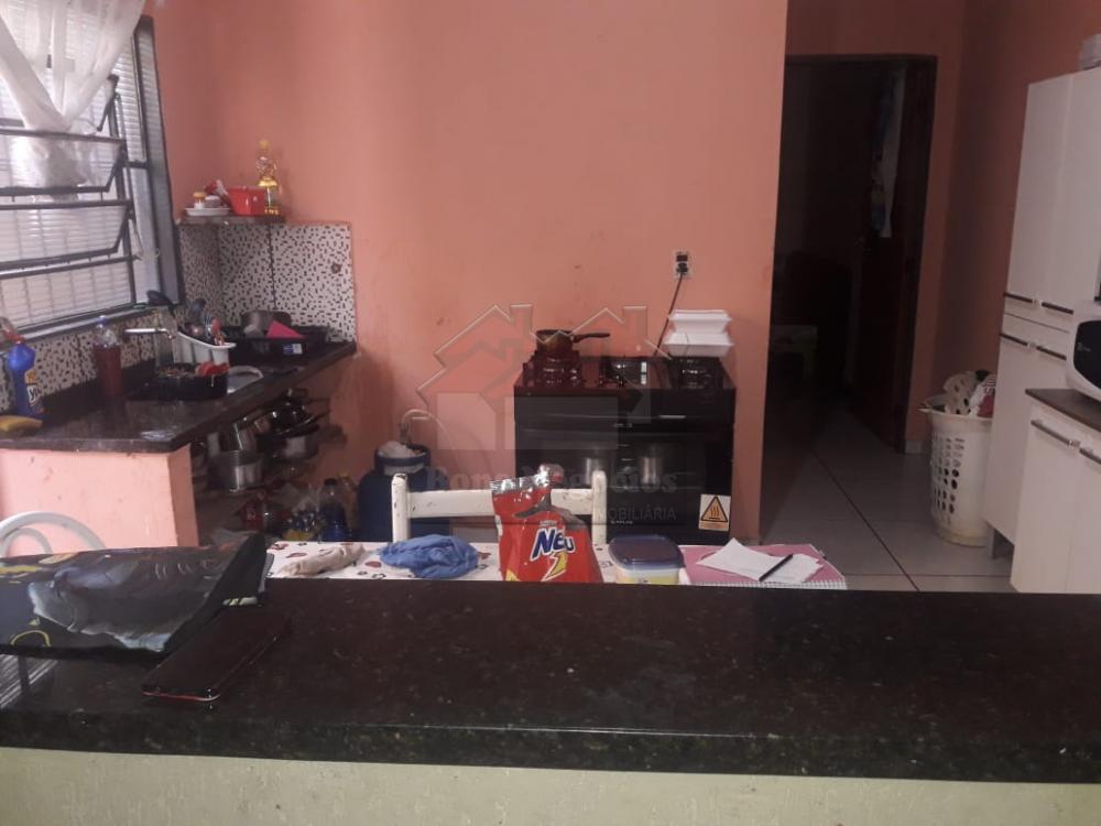 Comprar Casa / Padrão em Ribeirão Preto R$ 270.000,00 - Foto 7