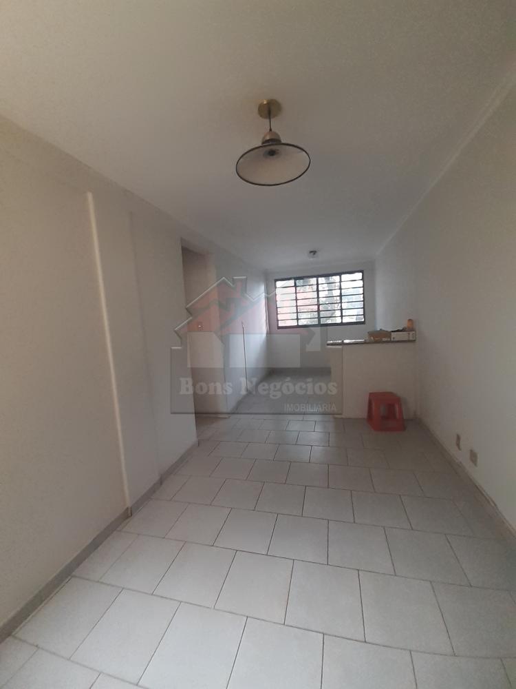 Comprar Apartamento / Padrão em Ribeirão Preto R$ 115.000,00 - Foto 2