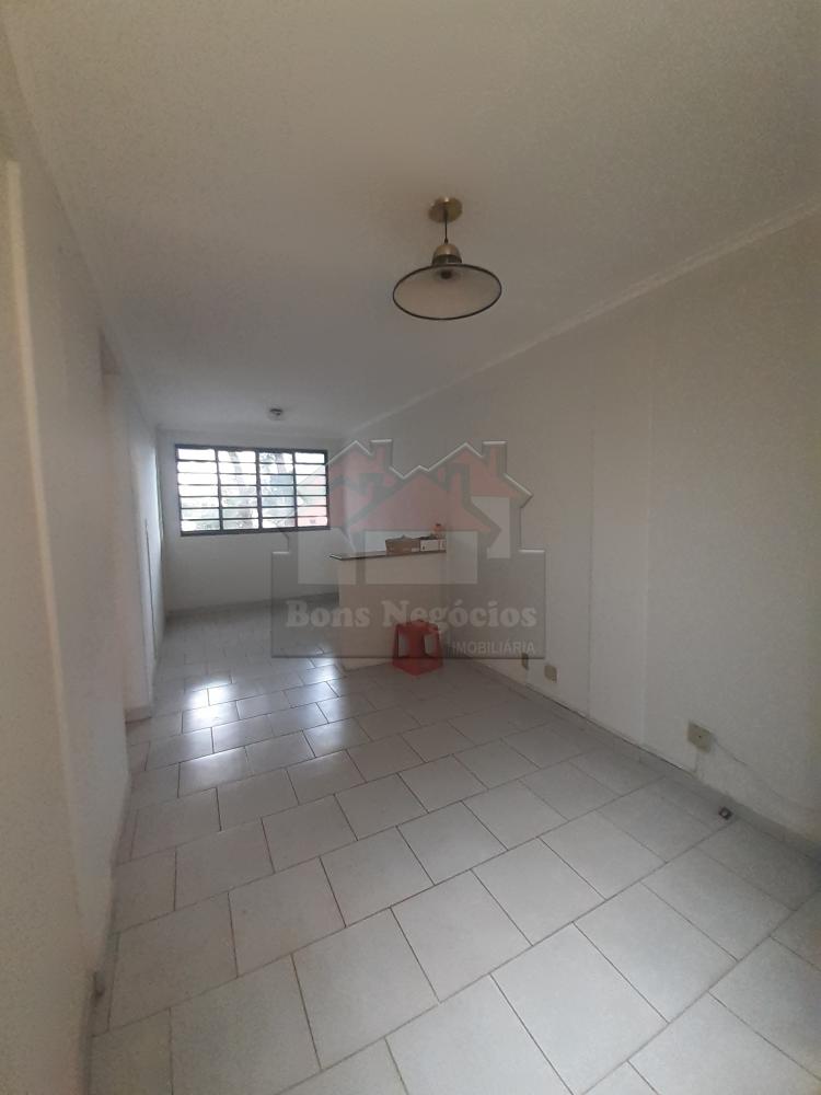 Comprar Apartamento / Padrão em Ribeirão Preto R$ 115.000,00 - Foto 3