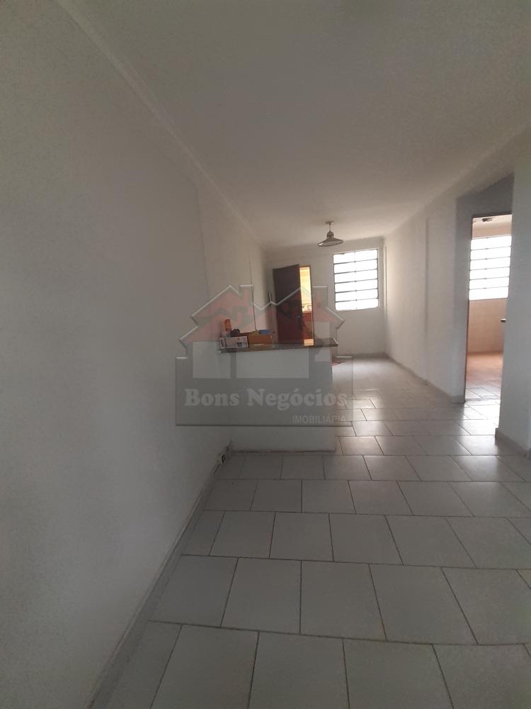 Comprar Apartamento / Padrão em Ribeirão Preto R$ 115.000,00 - Foto 4