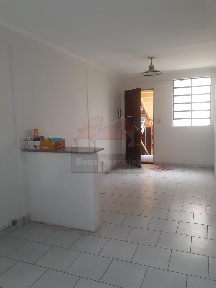 Comprar Apartamento / Padrão em Ribeirão Preto R$ 115.000,00 - Foto 6