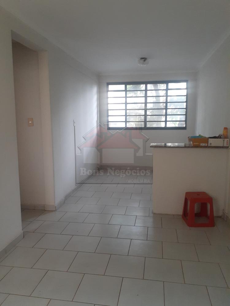 Comprar Apartamento / Padrão em Ribeirão Preto R$ 115.000,00 - Foto 7