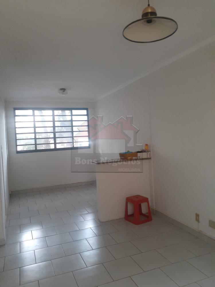 Comprar Apartamento / Padrão em Ribeirão Preto R$ 115.000,00 - Foto 8