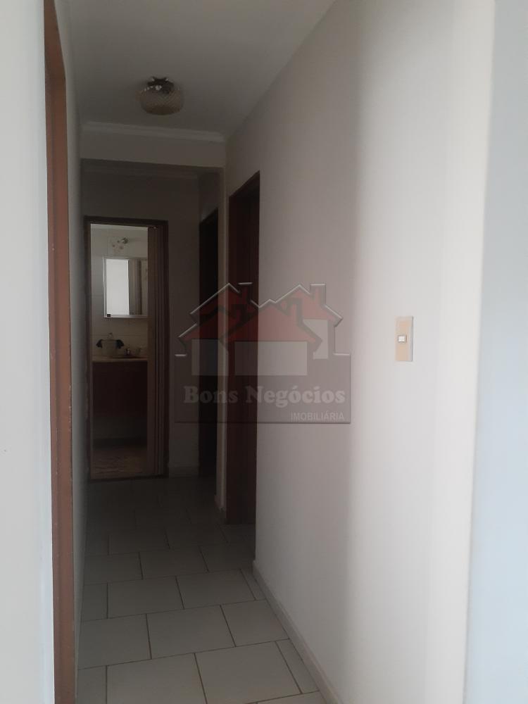 Comprar Apartamento / Padrão em Ribeirão Preto R$ 115.000,00 - Foto 9