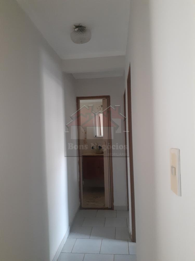 Comprar Apartamento / Padrão em Ribeirão Preto R$ 115.000,00 - Foto 10