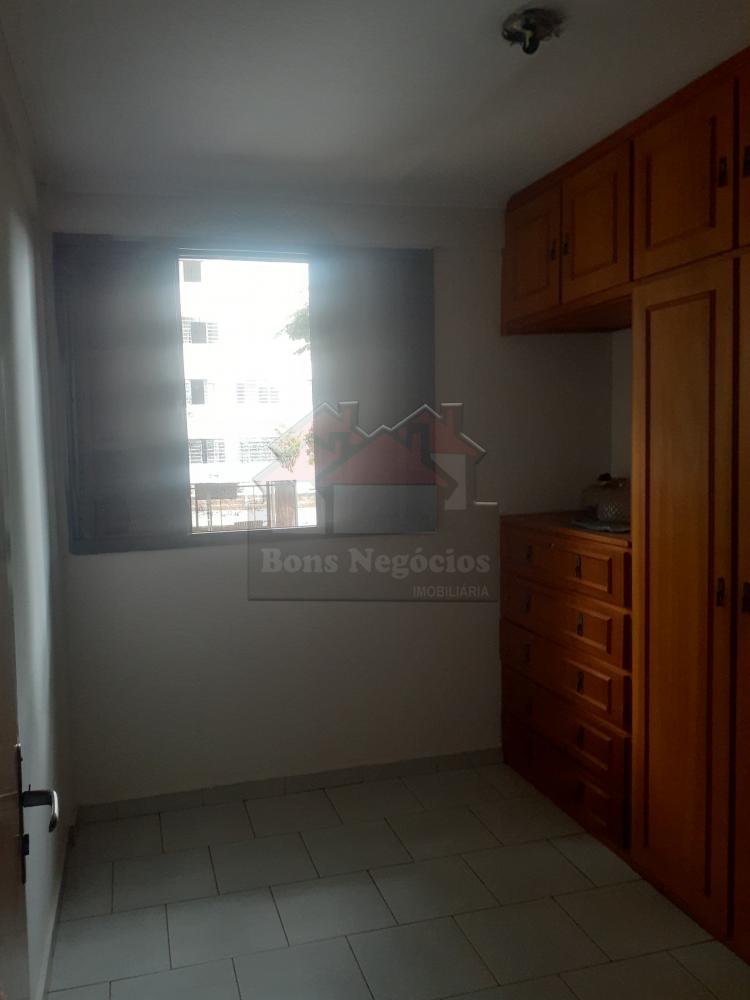 Comprar Apartamento / Padrão em Ribeirão Preto R$ 115.000,00 - Foto 13