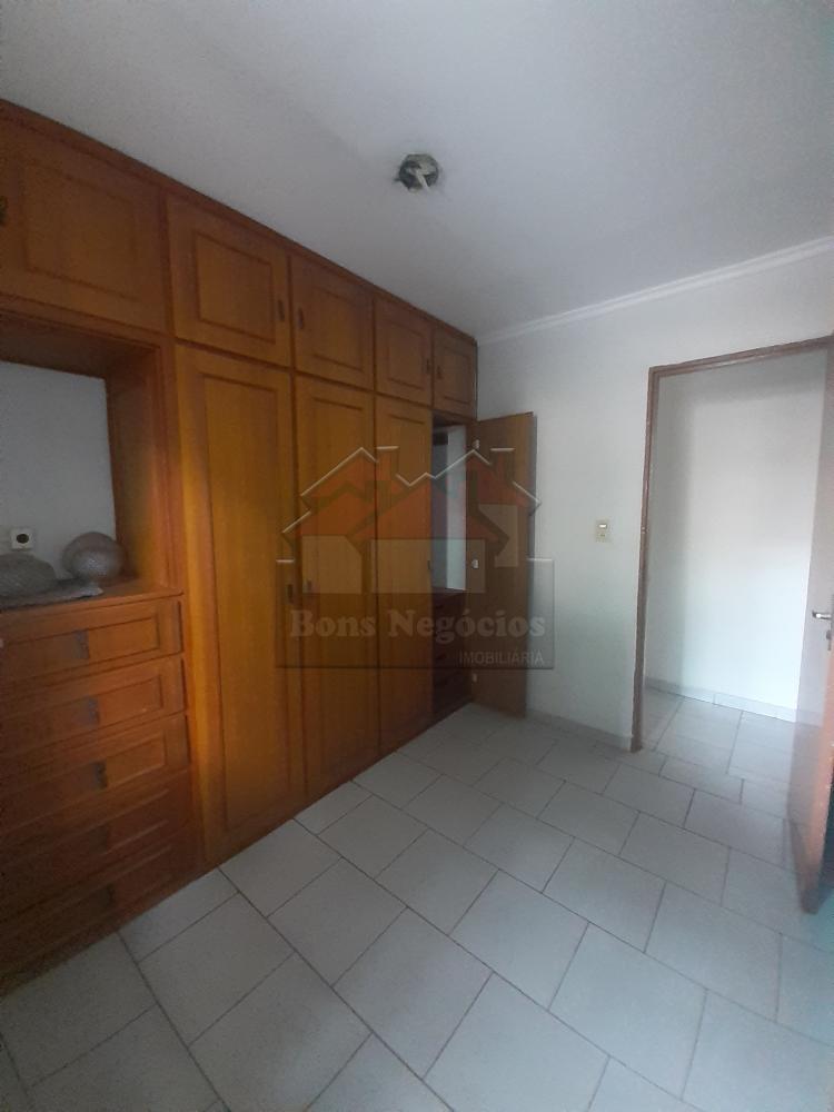 Comprar Apartamento / Padrão em Ribeirão Preto R$ 115.000,00 - Foto 14