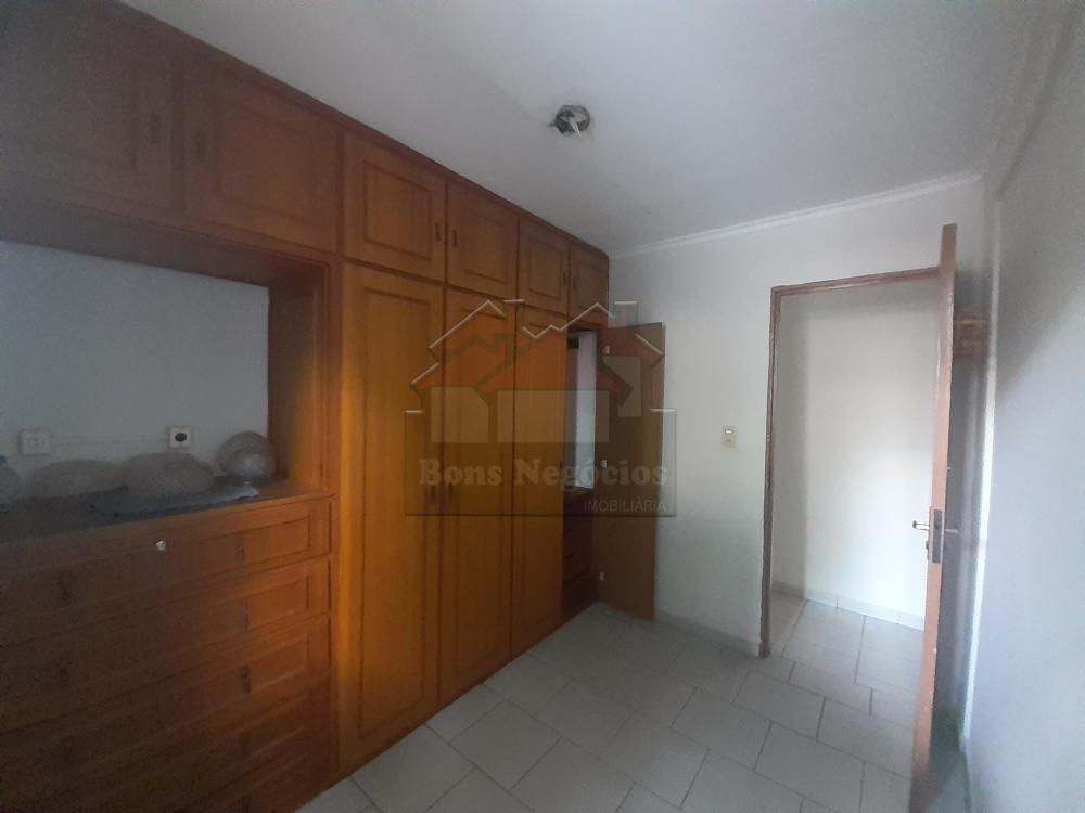 Comprar Apartamento / Padrão em Ribeirão Preto R$ 115.000,00 - Foto 15