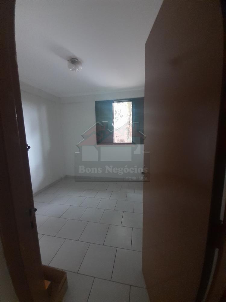 Comprar Apartamento / Padrão em Ribeirão Preto R$ 115.000,00 - Foto 16