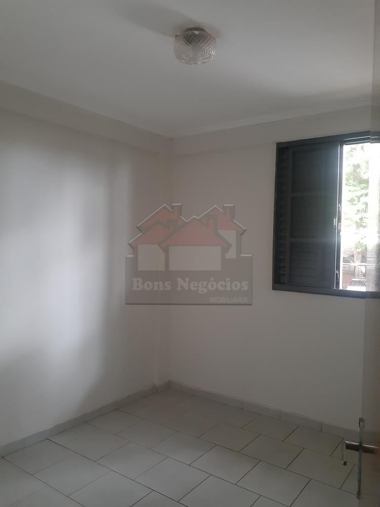 Comprar Apartamento / Padrão em Ribeirão Preto R$ 115.000,00 - Foto 18