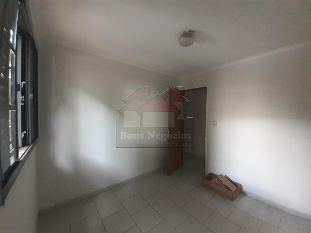 Comprar Apartamento / Padrão em Ribeirão Preto R$ 115.000,00 - Foto 19