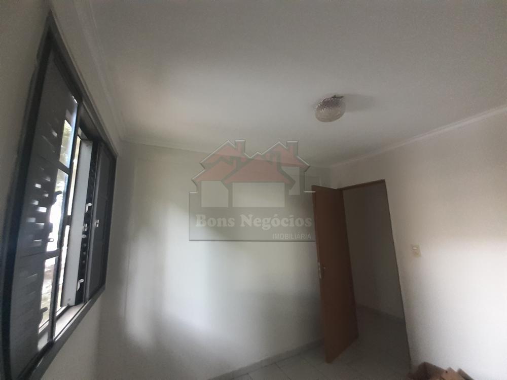 Comprar Apartamento / Padrão em Ribeirão Preto R$ 115.000,00 - Foto 20