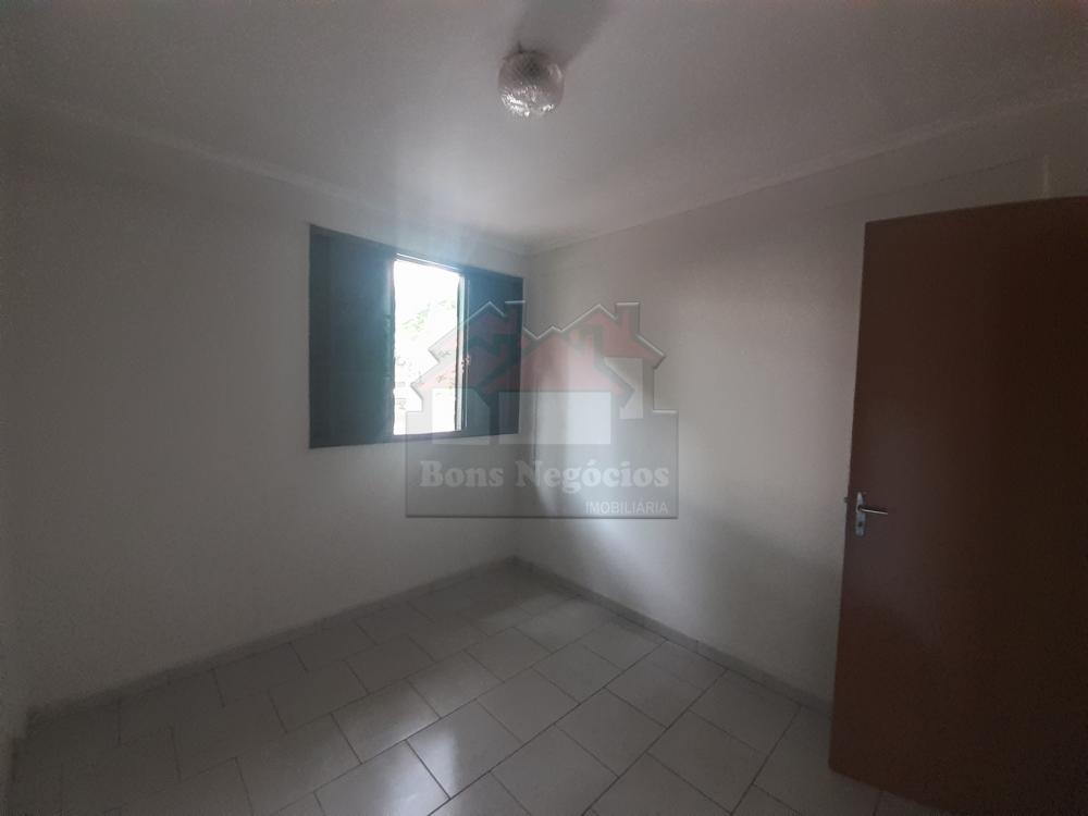 Comprar Apartamento / Padrão em Ribeirão Preto R$ 115.000,00 - Foto 21