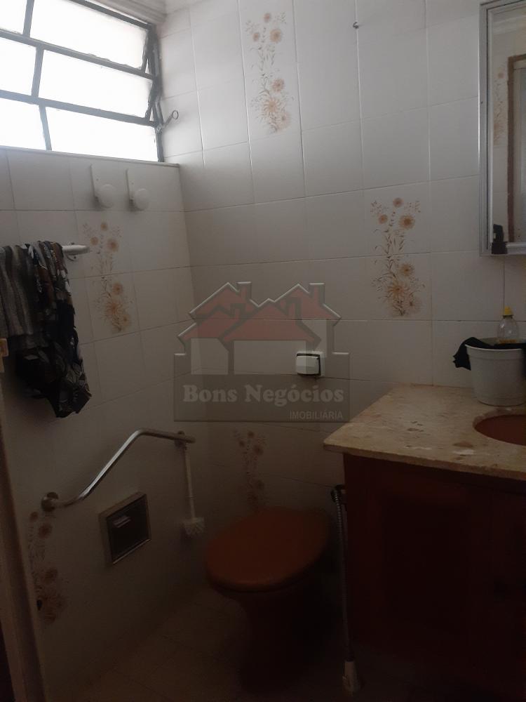 Comprar Apartamento / Padrão em Ribeirão Preto R$ 115.000,00 - Foto 23