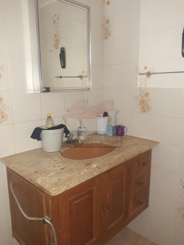 Comprar Apartamento / Padrão em Ribeirão Preto R$ 115.000,00 - Foto 25