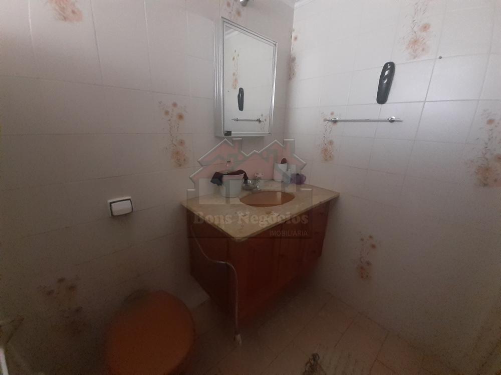 Comprar Apartamento / Padrão em Ribeirão Preto R$ 115.000,00 - Foto 26