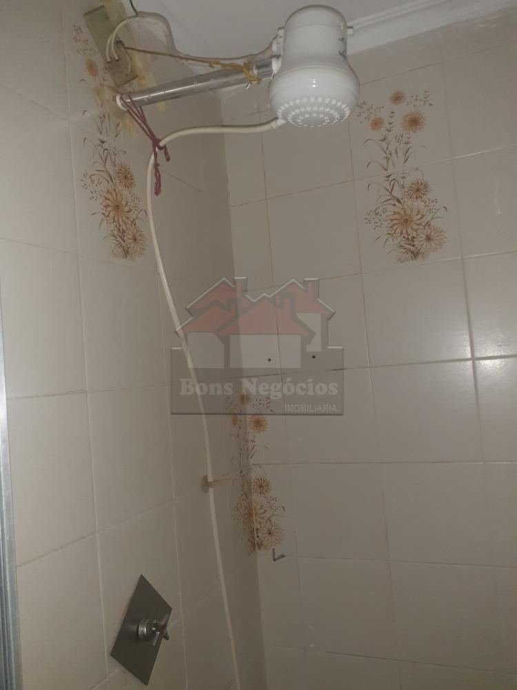 Comprar Apartamento / Padrão em Ribeirão Preto R$ 115.000,00 - Foto 28