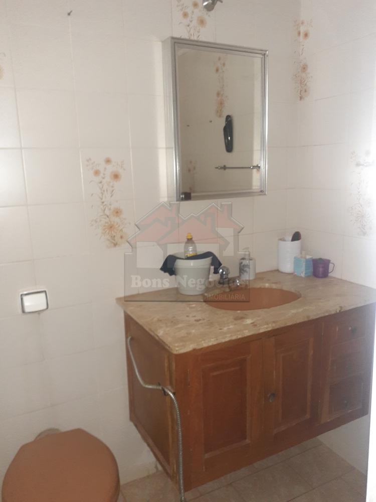 Comprar Apartamento / Padrão em Ribeirão Preto R$ 115.000,00 - Foto 29