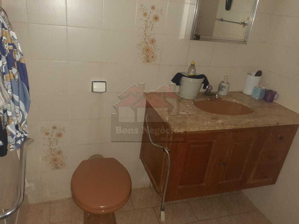 Comprar Apartamento / Padrão em Ribeirão Preto R$ 115.000,00 - Foto 30