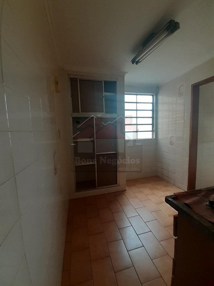 Comprar Apartamento / Padrão em Ribeirão Preto R$ 115.000,00 - Foto 31