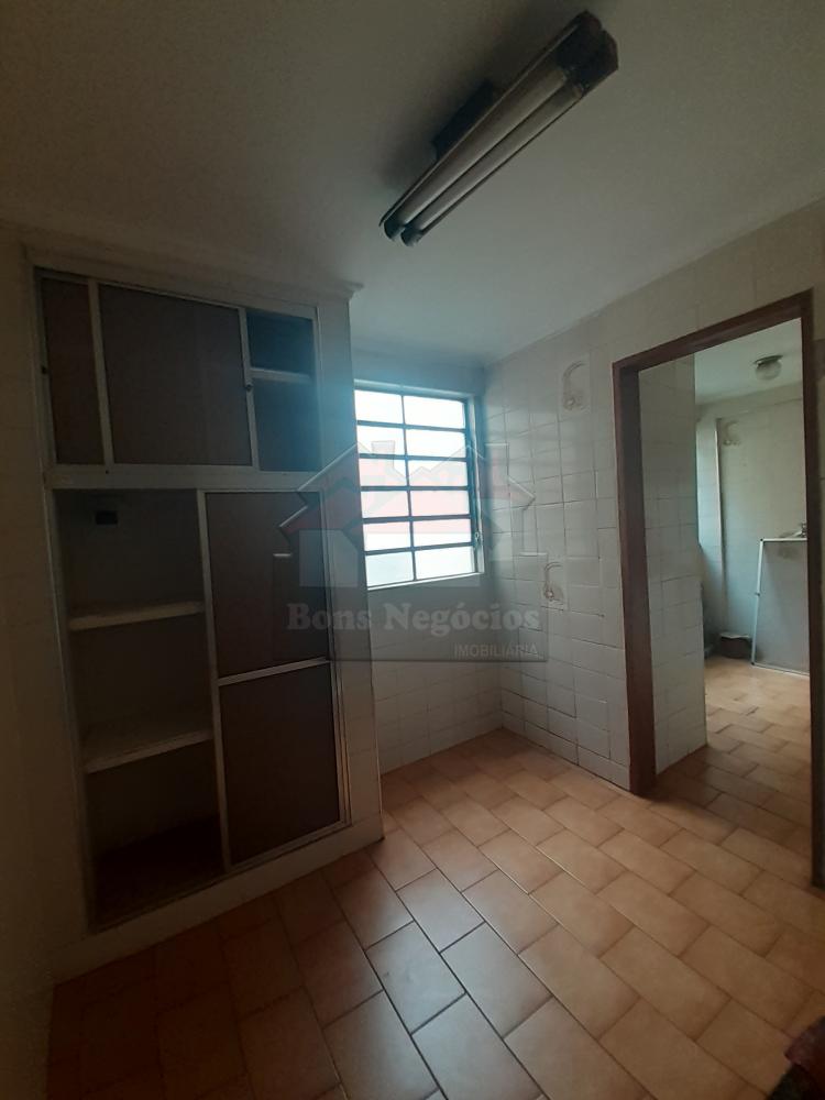 Comprar Apartamento / Padrão em Ribeirão Preto R$ 115.000,00 - Foto 32