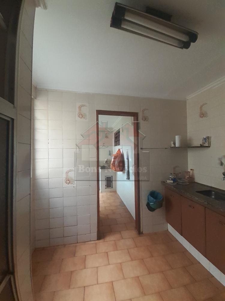 Comprar Apartamento / Padrão em Ribeirão Preto R$ 115.000,00 - Foto 33