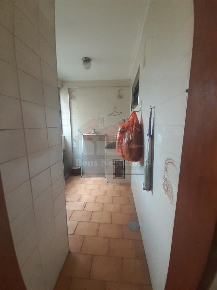 Comprar Apartamento / Padrão em Ribeirão Preto R$ 115.000,00 - Foto 34